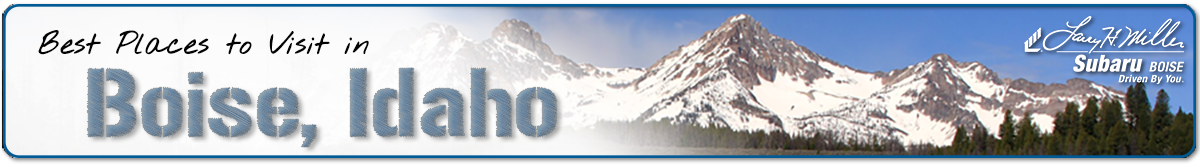 Best-Places-to-Visit-in-Boise-Idaho.png things to do in boise today