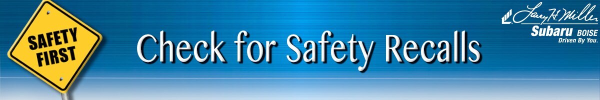 Safety-Recall.jpg