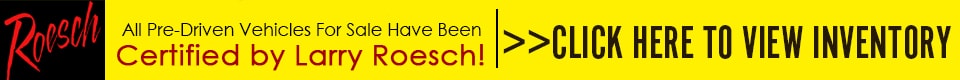 Certified by Larry Roesch.jpg