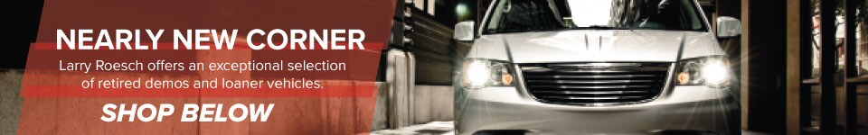 Nearly-New-Corner-Banner.jpg