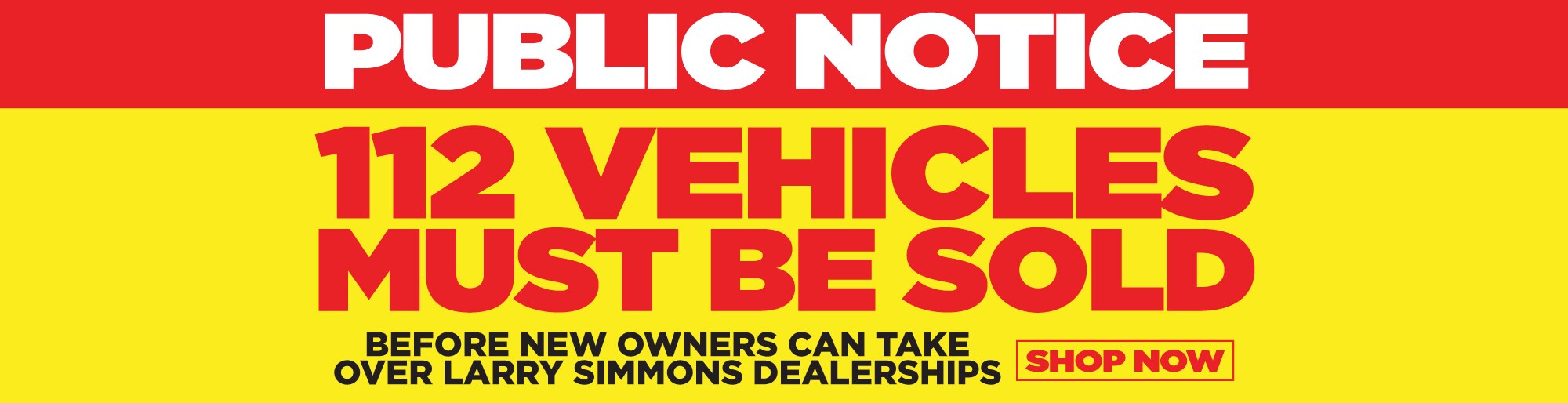 LSPB_PUBNOTICE_2000x514_0120.jpg