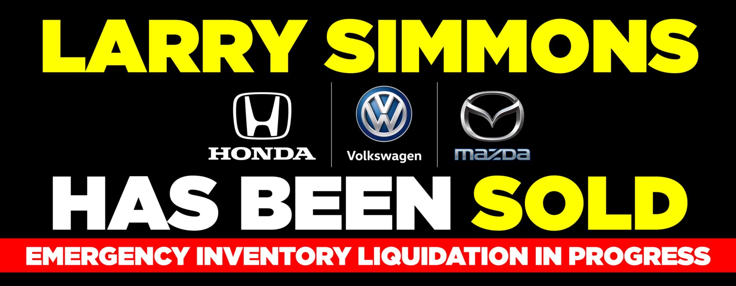 Larry Simmons Liquidation.png