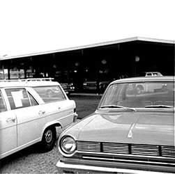 738eadb8898b10058e6b005056921b5e.png