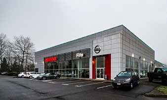 b8fda070898b10058cf20050569224c3.jpg