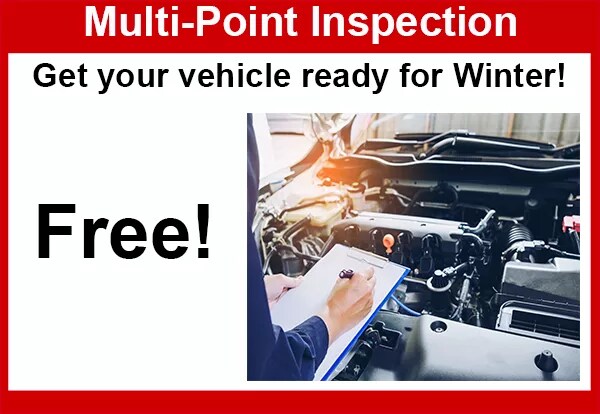 multipoint inspection.png