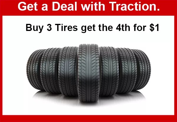get a deal with traction2.png