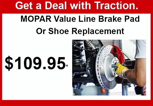 get a deal with traction.png
