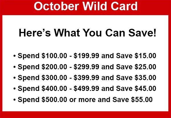 October wild card.png