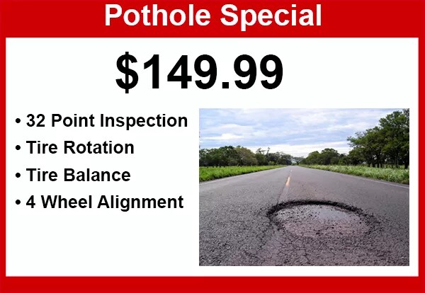 pothole special.png