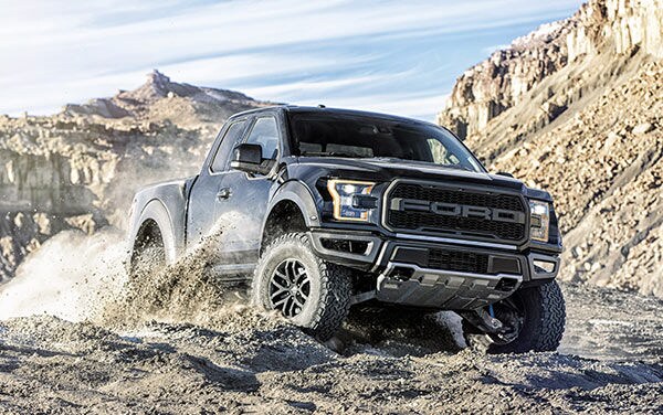 Ford Dealer Davison Michigan 48423.jpg