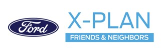 X-Plan_graphic.jpg