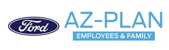 AZ-Plan_graphic.jpg