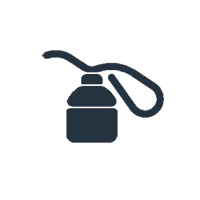 oil.png