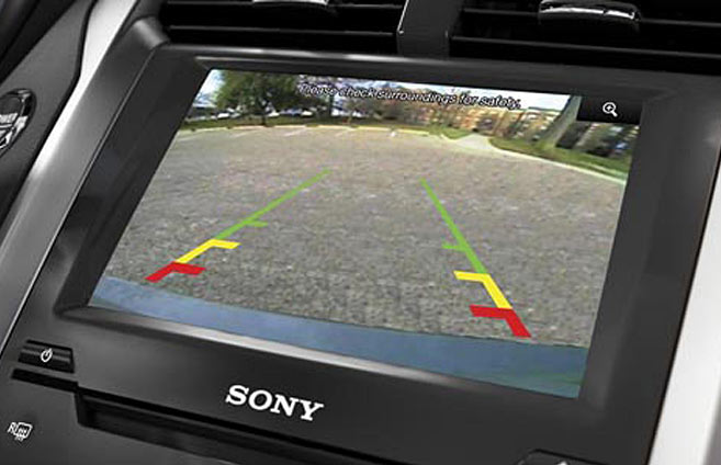 2016fusionrearviewcamera.jpg