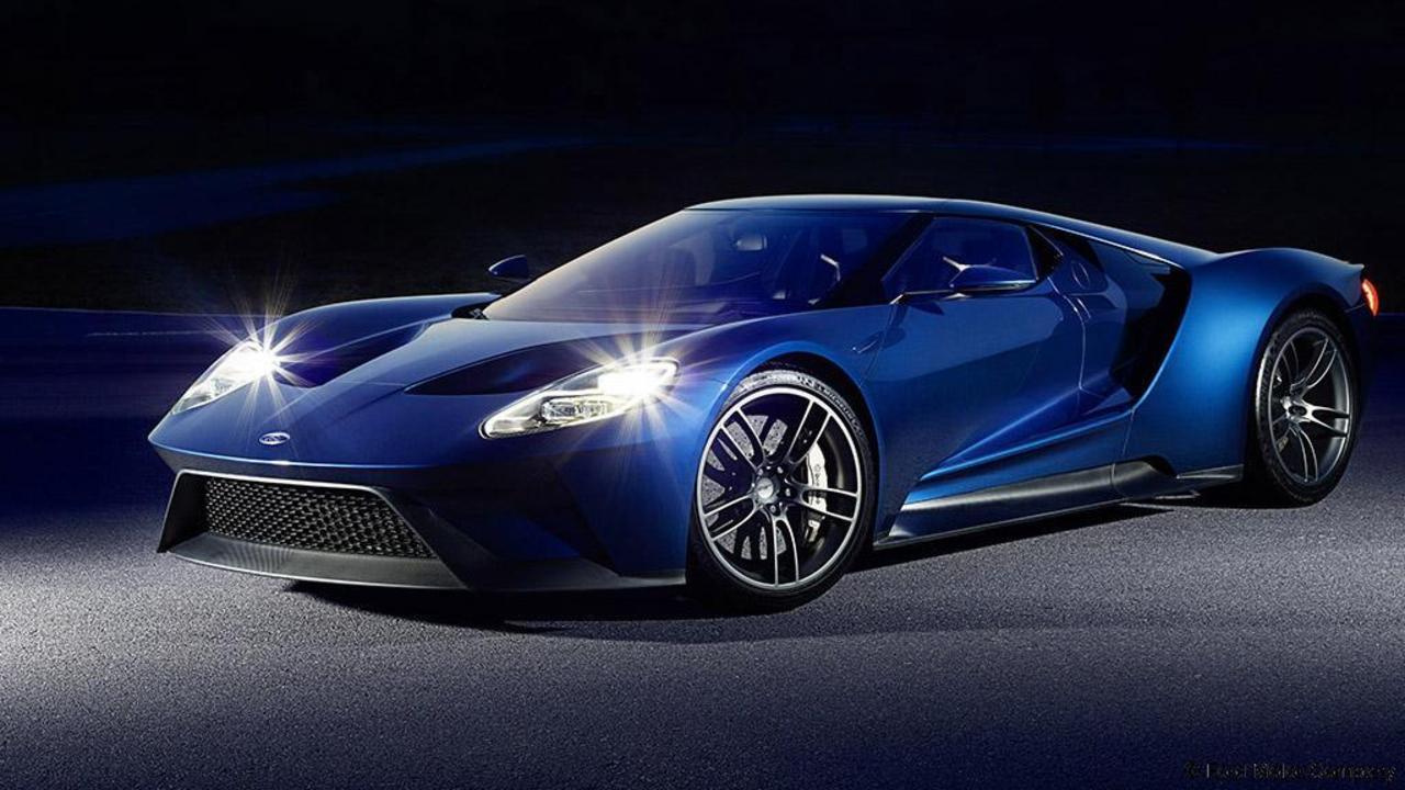 Ford Dealer Near Howell Michigan 48855.jpg