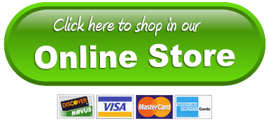 Ford OEM Parts Online