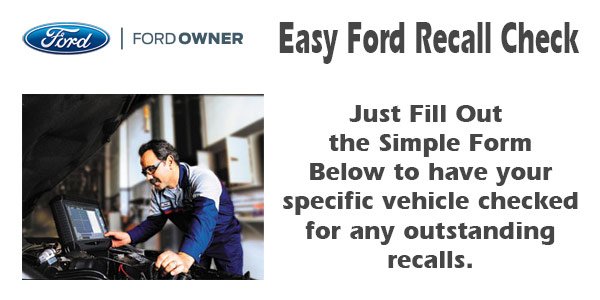 /Customers/2/29359/file/Recall.jpg