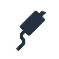 exhaust.png