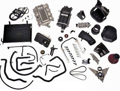 2015 2016 2017 Ford Mustang GT Supercharger.jpg