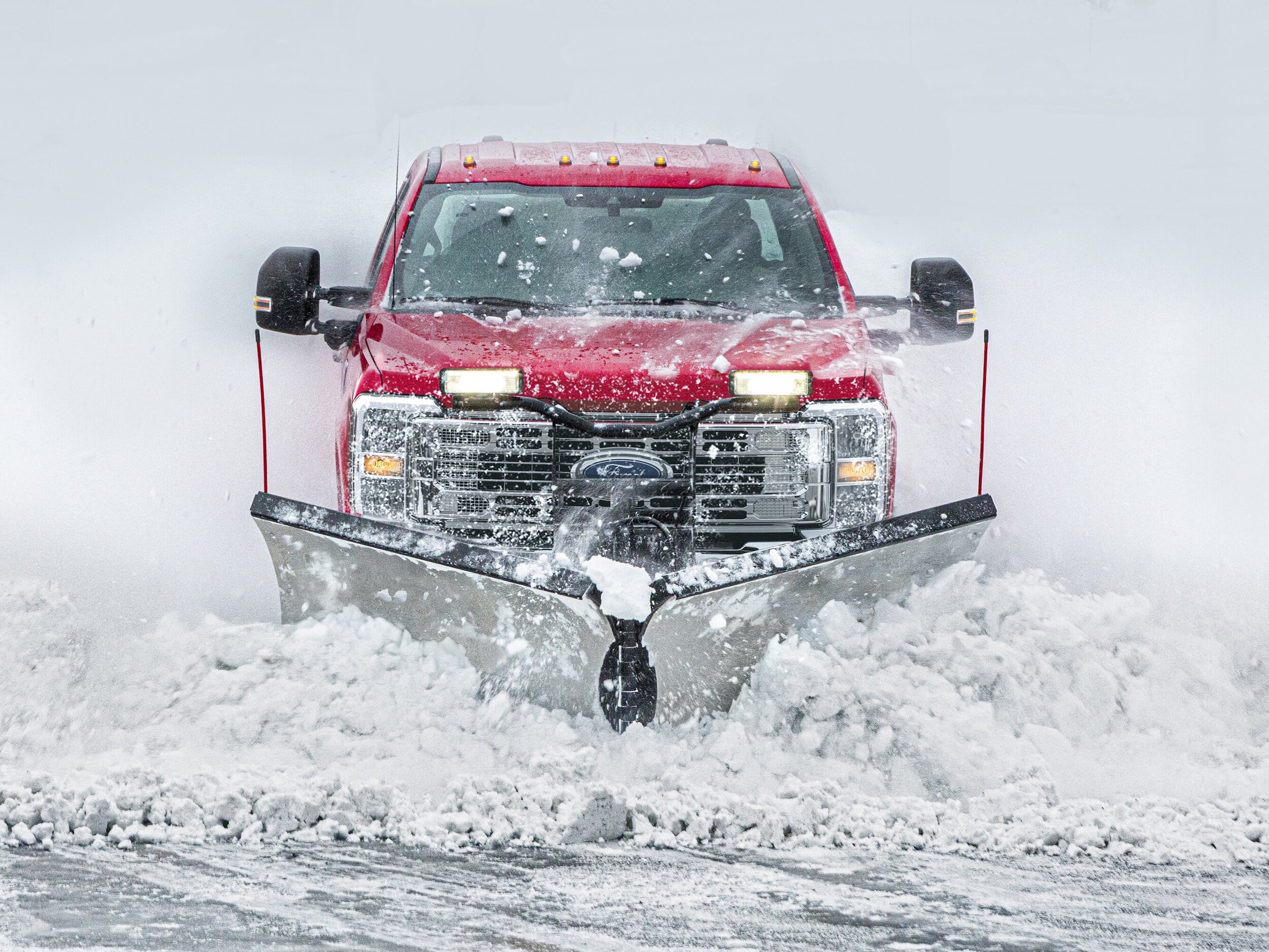 23_FRD_FSD_snowplow41-2667x2000.png