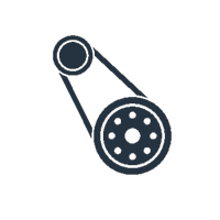 belts.png