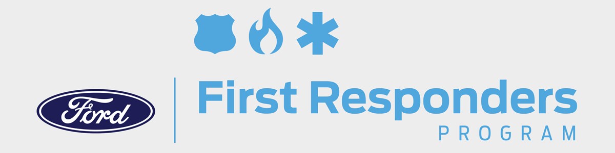 FirstResponders_Graphic.jpg