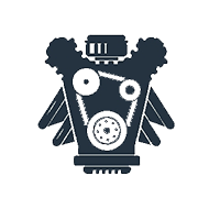 alternator.png