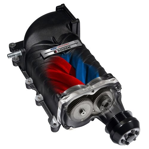 2015 2016 2017 Ford Mustang GT Supercharger.jpg