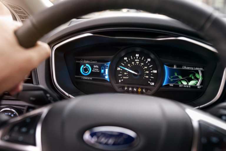 2018 fusion hybrid.jpeg