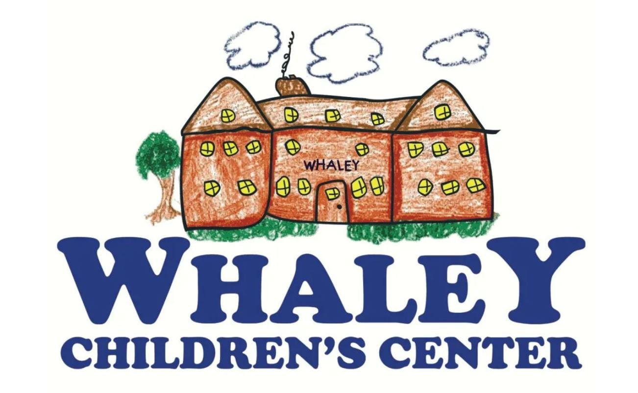 WHALEYS.JPG