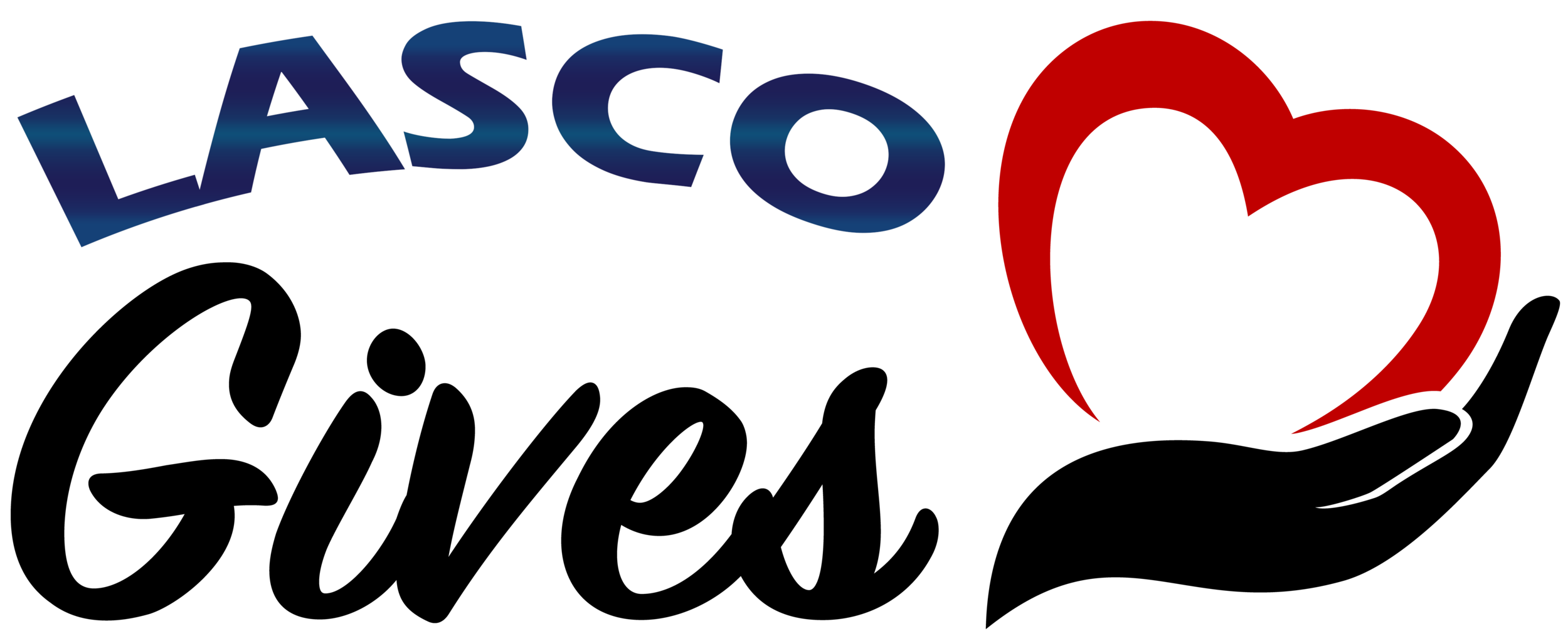 Lasco_Gives_Logo(1) (002).png