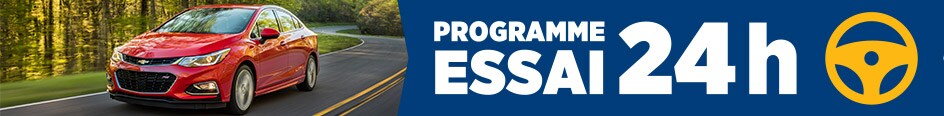 161215_CHE-EssaieCruze.jpg