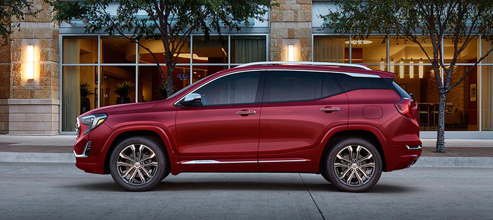 Gmc terrain 2018 profile.jpg