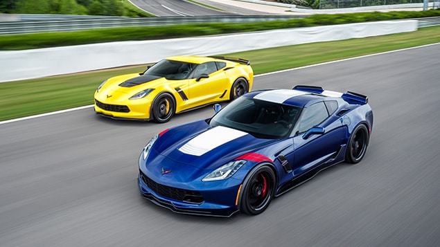 Corvette Grand Sport 2017 Track.jpg