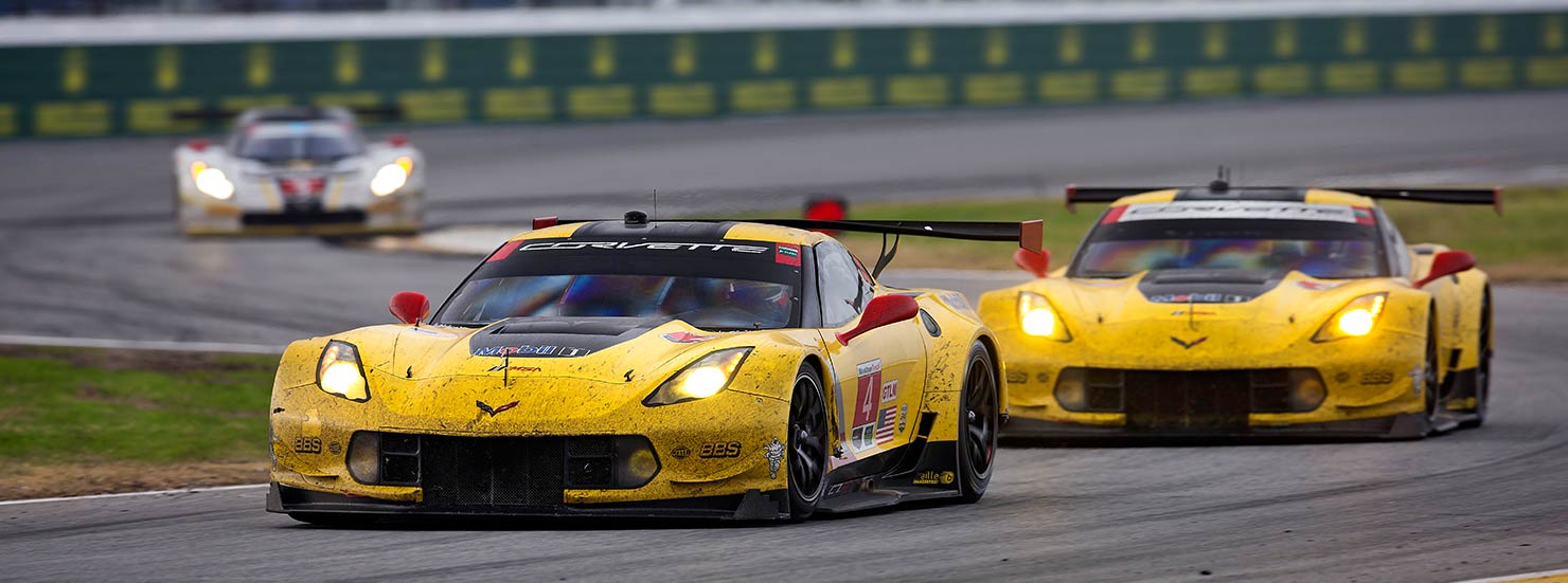 Corvertte ZO6 2017 double.jpg