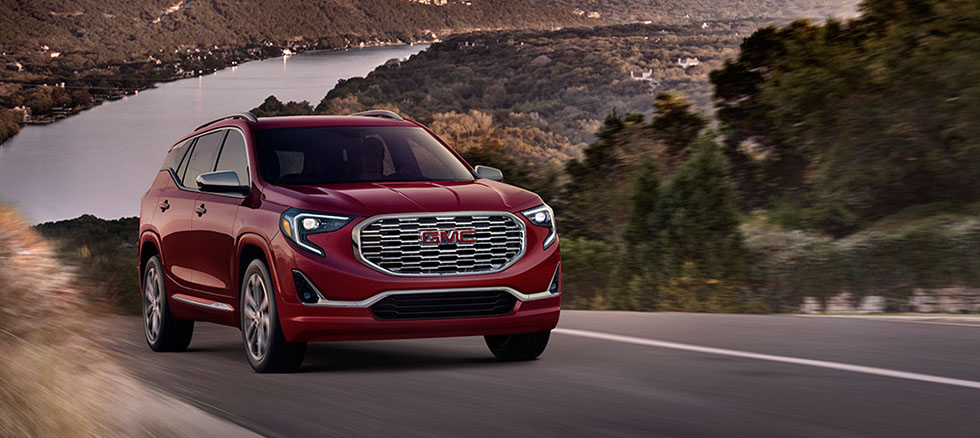 gmc terrain 2018 grill.jpg