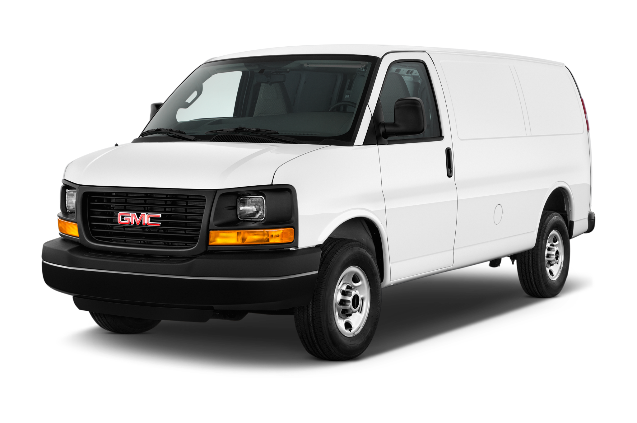2017-gmc-savana-work-van-2500-cargo-van-angular-front.png