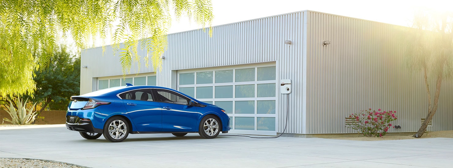 Chevrolet Volt 2017 charge.jpg