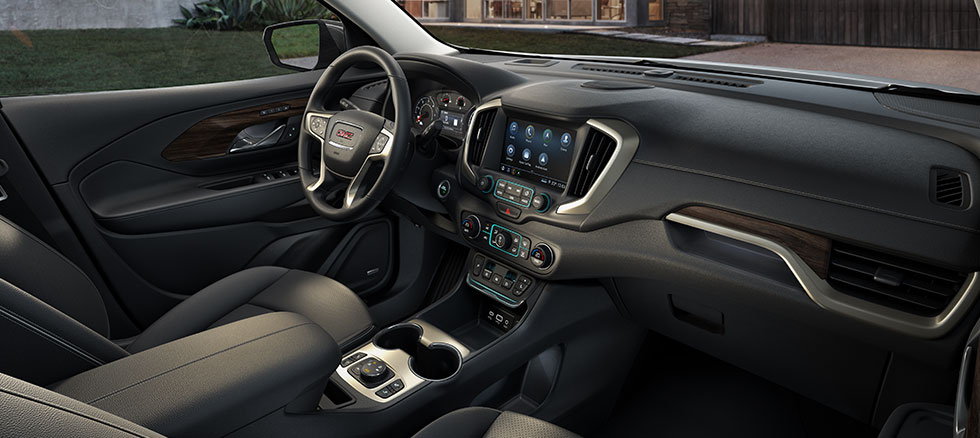gmc terrain 2017 console.jpg