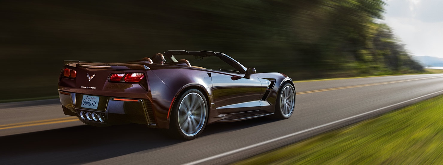 Corvette Grand Sport 2017 roof.jpg