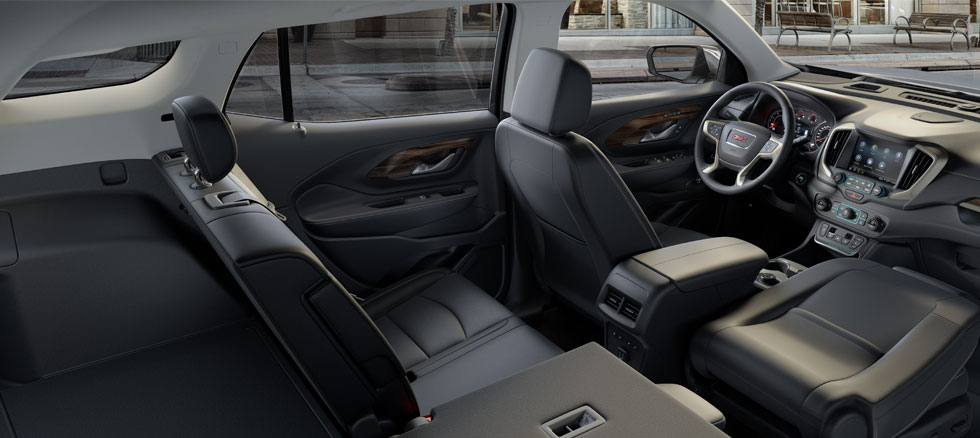 gmc terrain 2018 habitacle.jpg