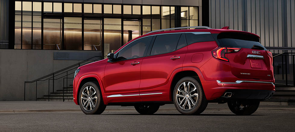 gmc terrain 2017 lumieres.jpg
