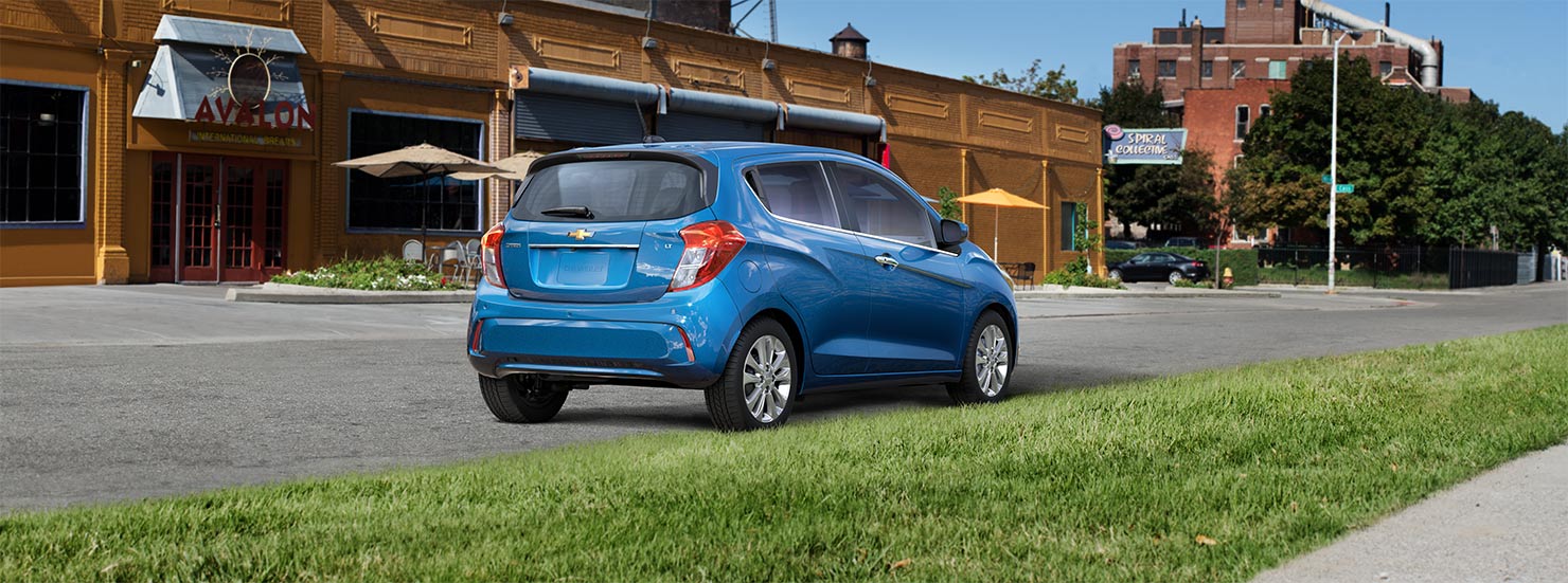 Chevrolet Spark 2017 blue.jpg