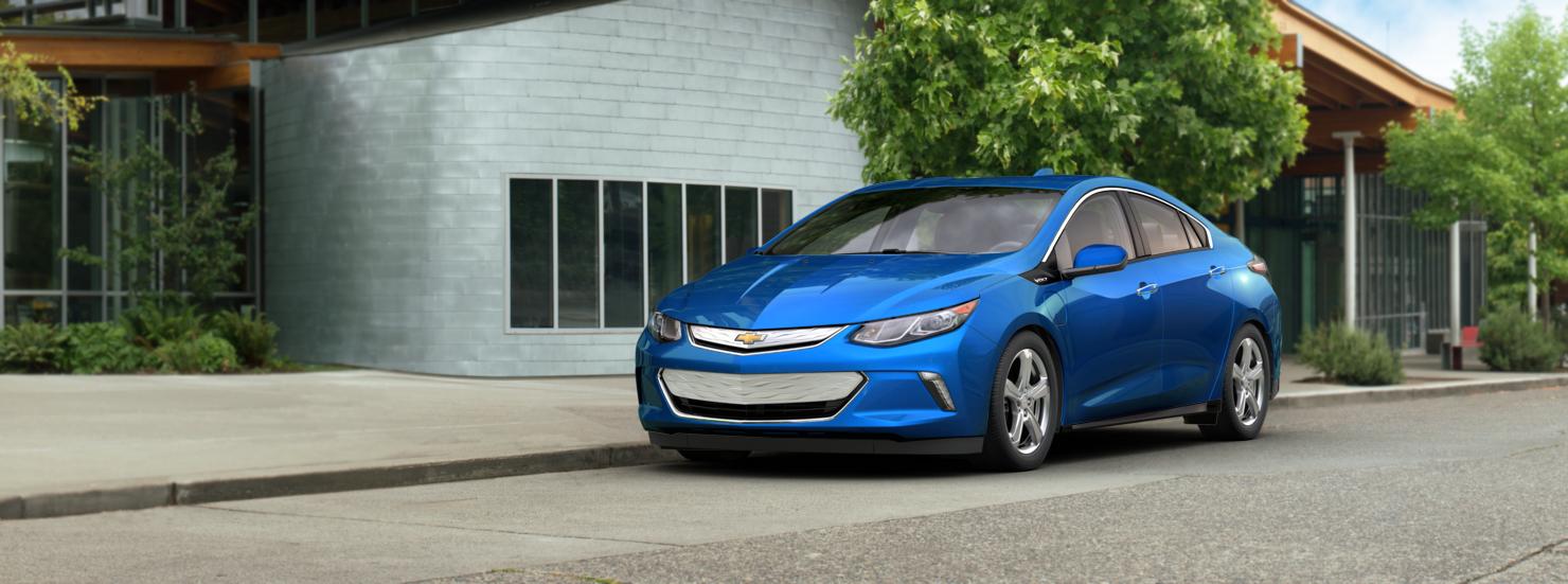 Chevrolet Volt 2017 electric blue.jpg