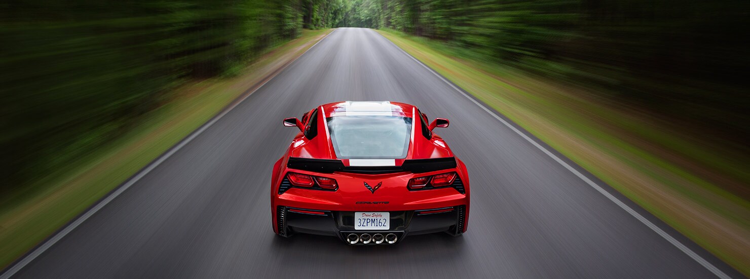 Corvette Grand Sport 2017 red.jpg