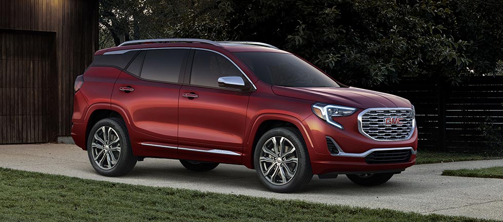 GMC Terrain 2018.jpg