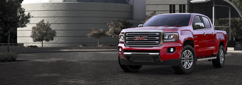 GMC Canyon 2017.jpg