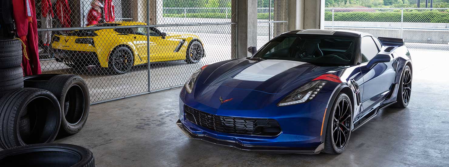 Corvette Grand Sport 2017 race.jpg