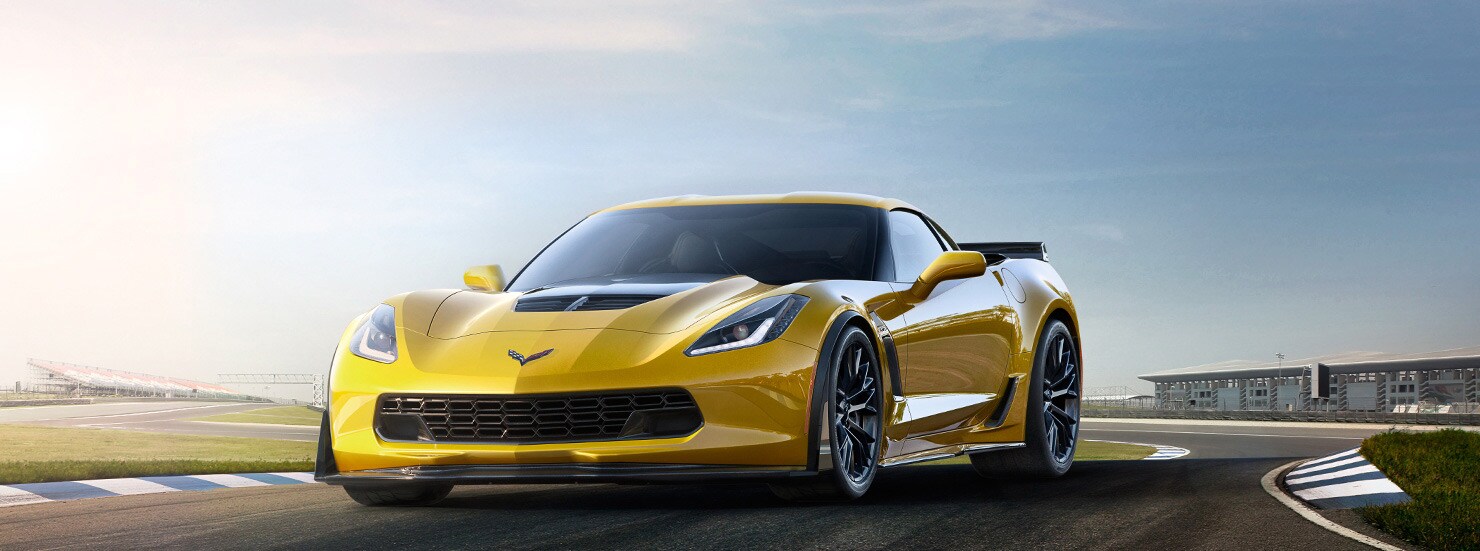 Corvette ZO6 2017.jpg