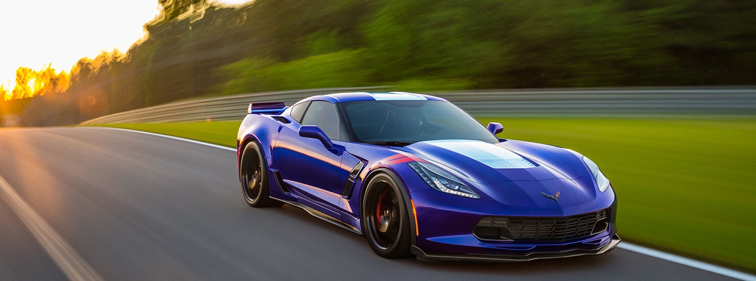 Corvette Grand Sport 2017.jpg